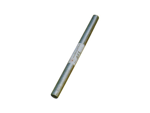 JY型接續(xù)管（鋼絞線用、液壓對(duì)接）
