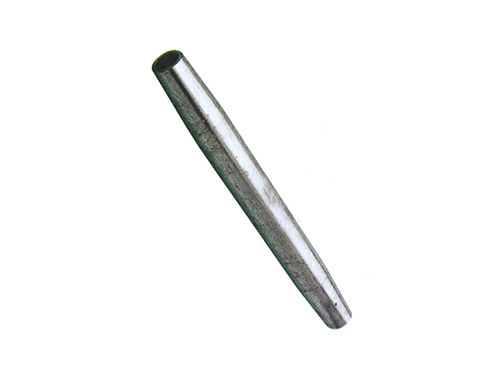 JY型接續(xù)管（鋁絞線用、液壓）