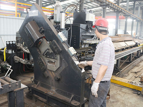 生產(chǎn)設(shè)備