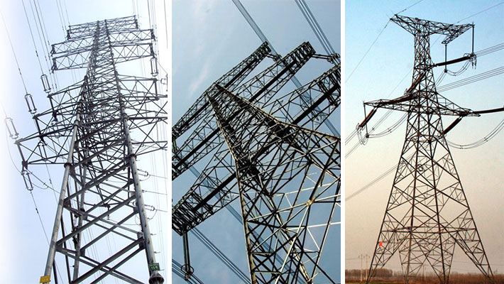 邵陽(yáng)市大通電力設(shè)備制造有限公司,邵陽(yáng)電力設(shè)備,大通電力設(shè)備,鋼管桿,電力金具,輸電線路鐵塔